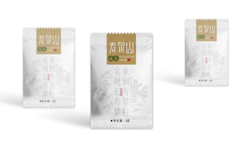 船山区包装设计哪家好？多维度评测，助你精准抉择